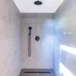 Urlaub Am Schwarzbach Mit Sauna Und Whilpool