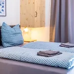 Urlaub Am Schwarzbach Mit Sauna Und Whilpool 펜션 *