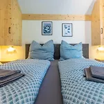 Urlaub Am Schwarzbach Mit Sauna Und Whilpool Tatil Evi Butgenbach
