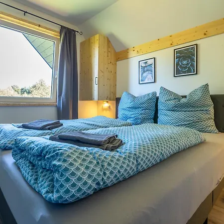 Urlaub Am Schwarzbach Mit Sauna Und Whilpool * Butgenbach