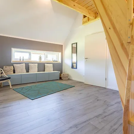 Urlaub Am Schwarzbach Mit Sauna Und Whilpool Butgenbach