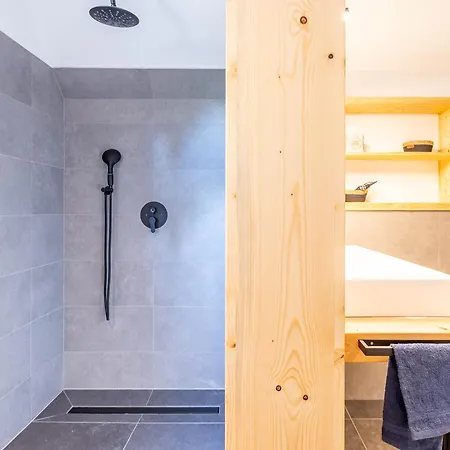 Urlaub Am Schwarzbach Mit Sauna Und Whilpool Holiday home
