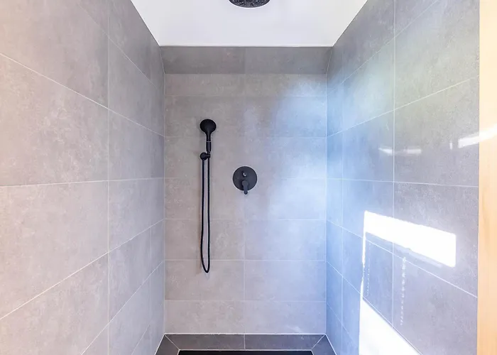 Urlaub Am Schwarzbach Mit Sauna Und Whilpool